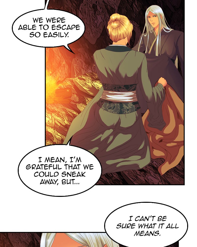 Chapter 96 - Image 6