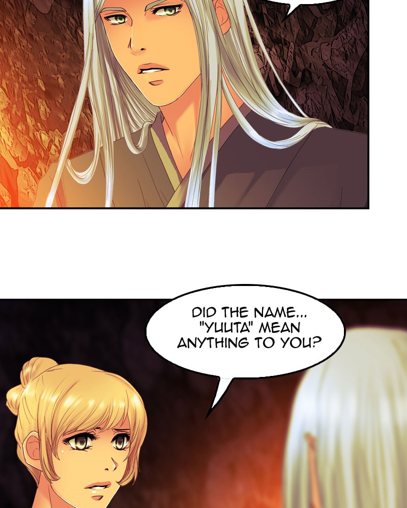 Chapter 96 - Image 7