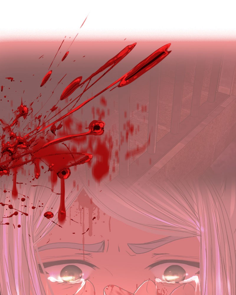 Chapter 96 - Image 9