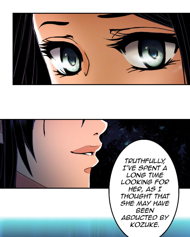 Chapter 97 - Image 11