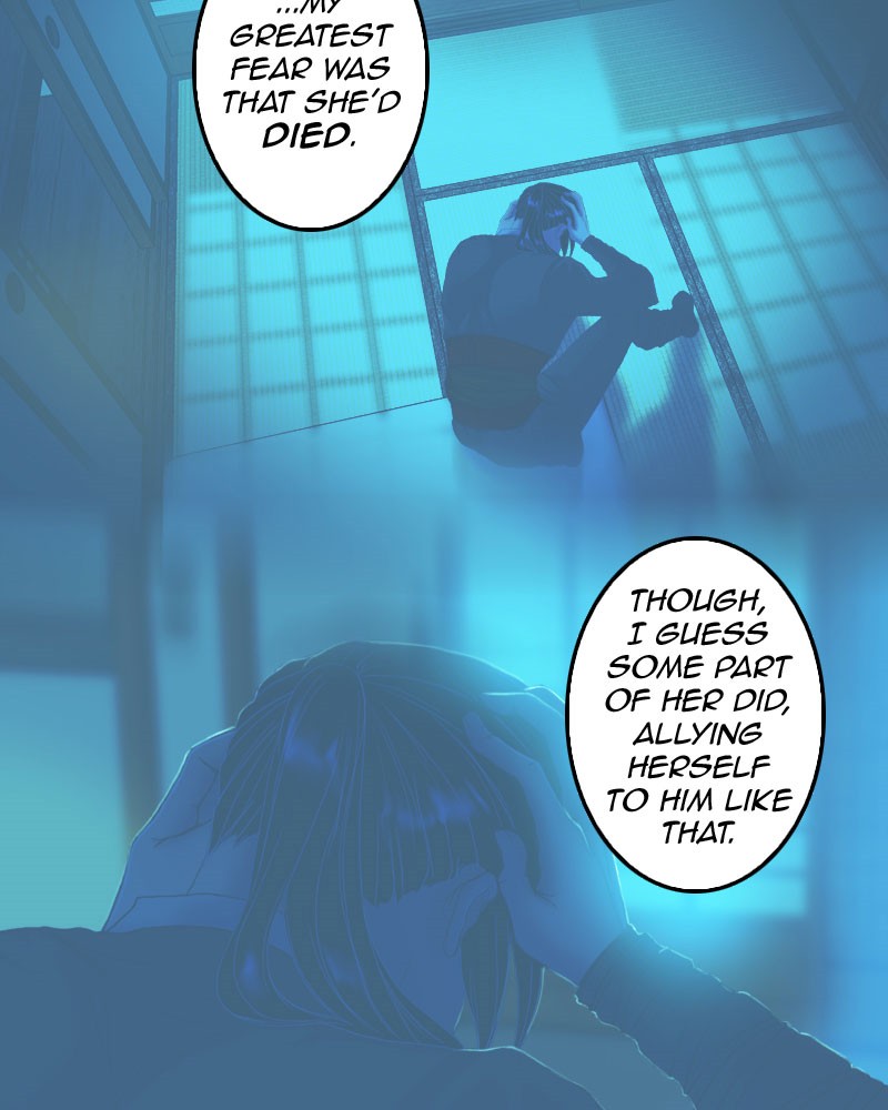 Chapter 97 - Image 13