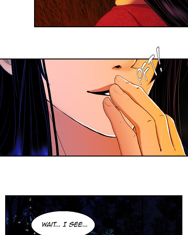 Chapter 97 - Image 19