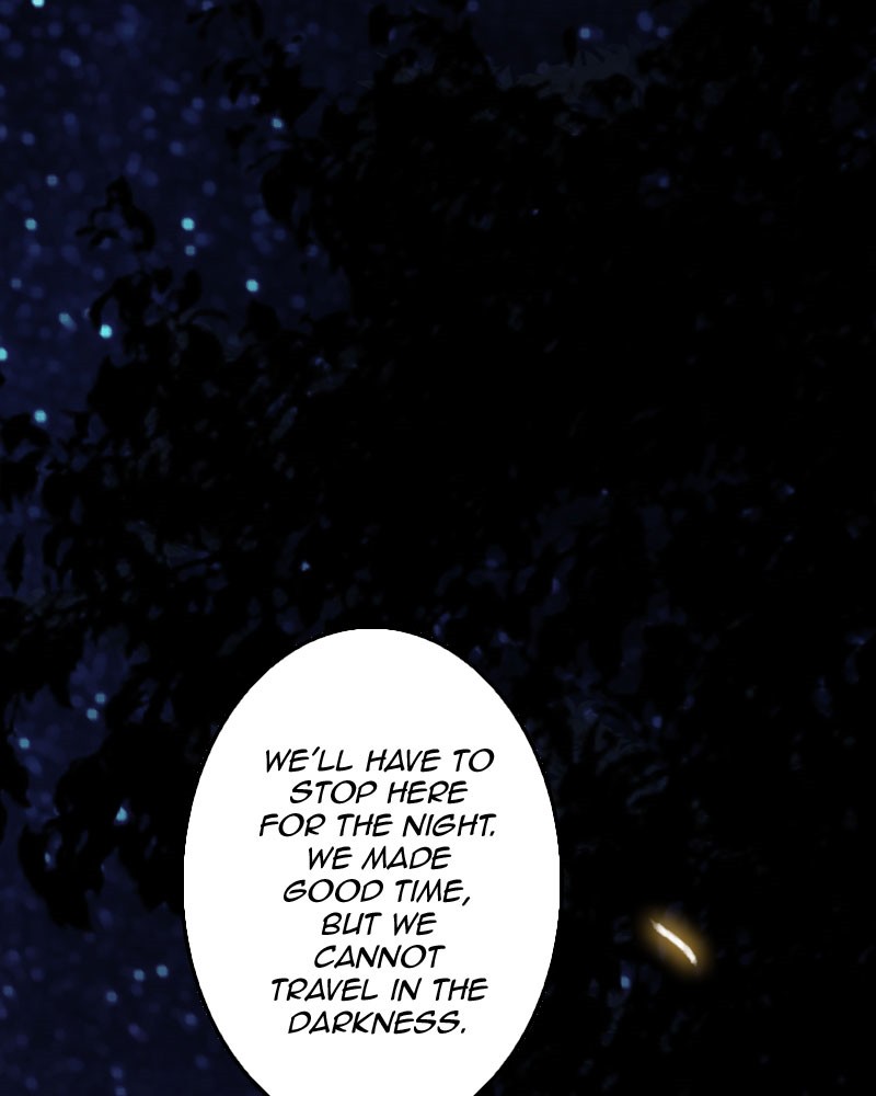Chapter 97 - Image 2