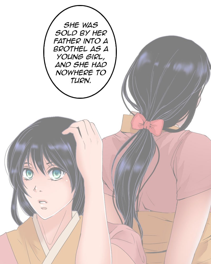 Chapter 97 - Image 23