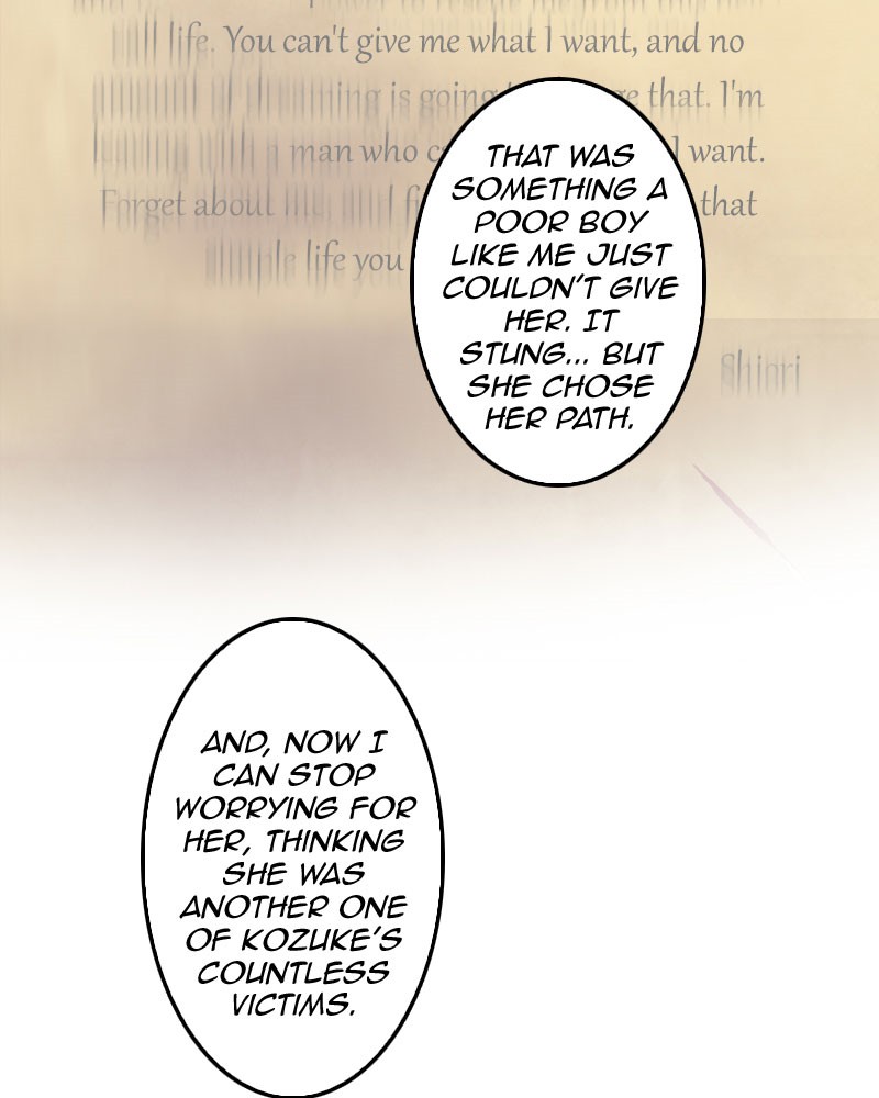 Chapter 97 - Image 25