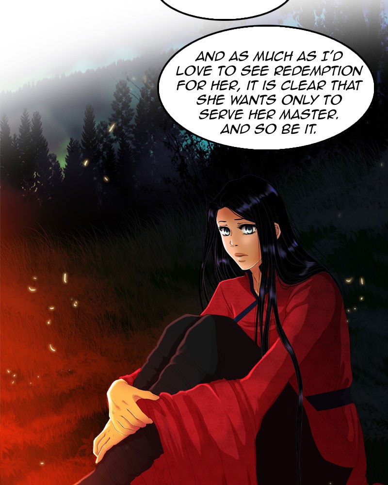 Chapter 97 - Image 28