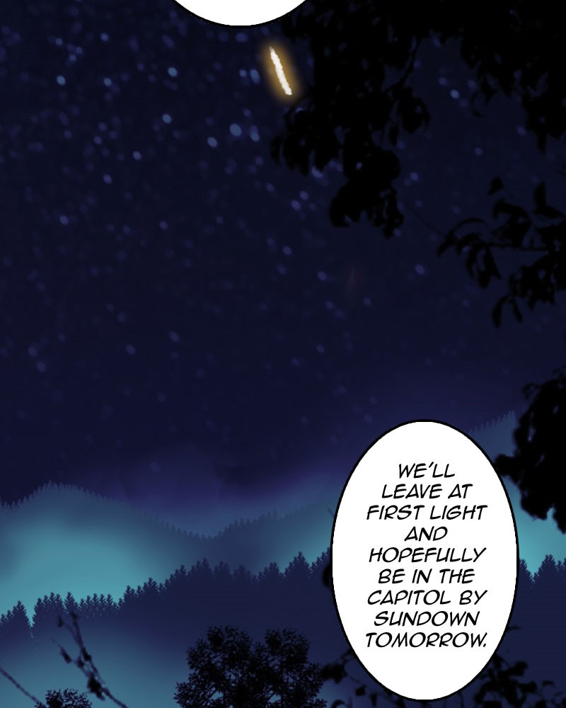 Chapter 97 - Image 3