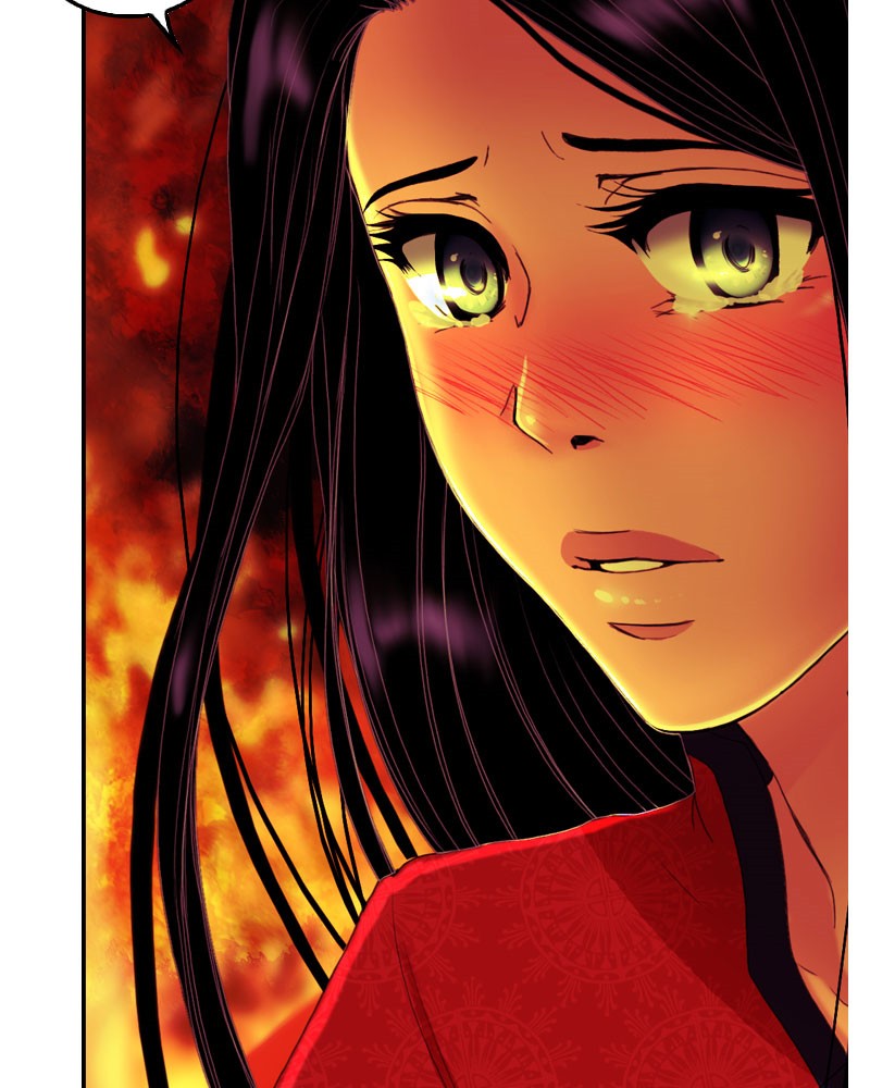 Chapter 97 - Image 46