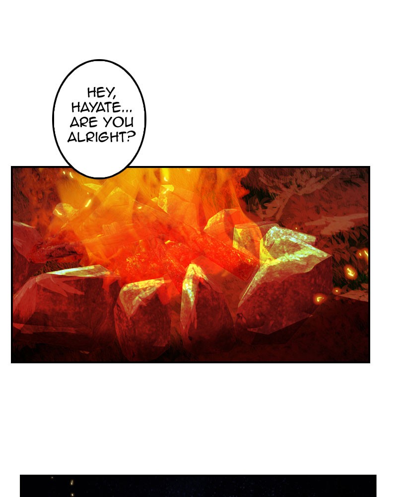 Chapter 97 - Image 5