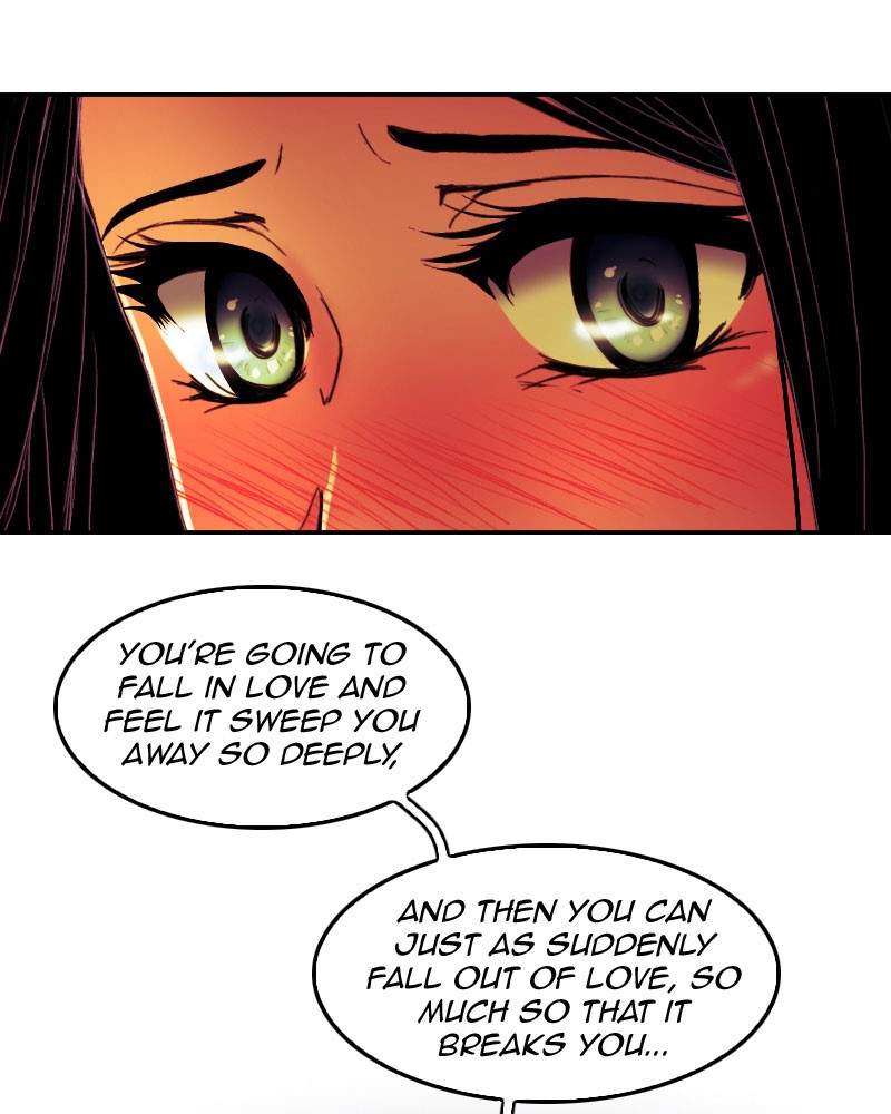Chapter 97 - Image 53