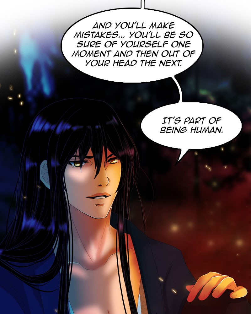 Chapter 97 - Image 54