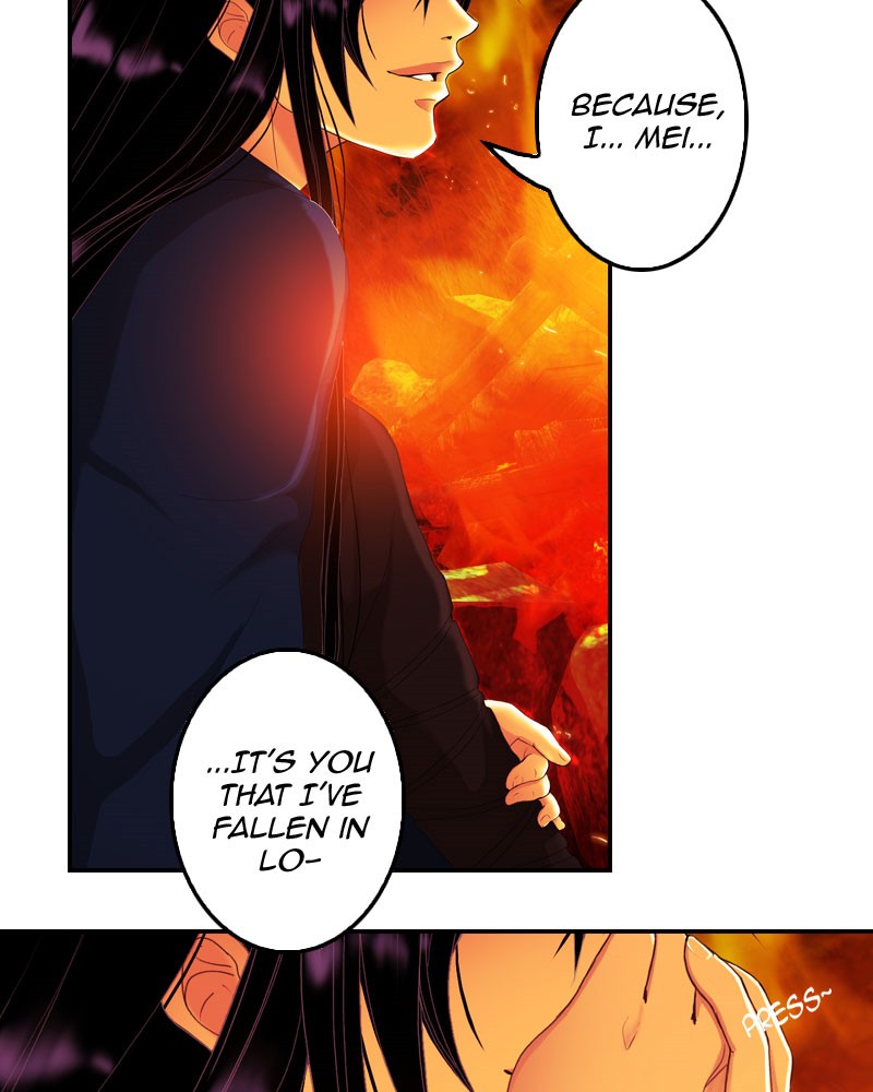Chapter 97 - Image 59