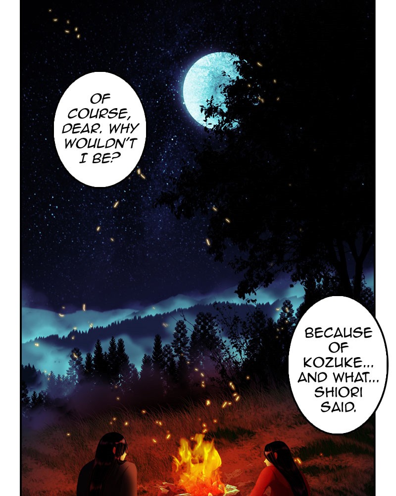Chapter 97 - Image 6