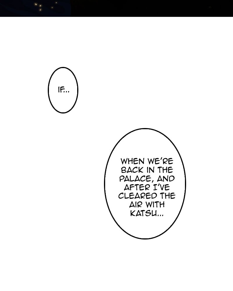 Chapter 97 - Image 62