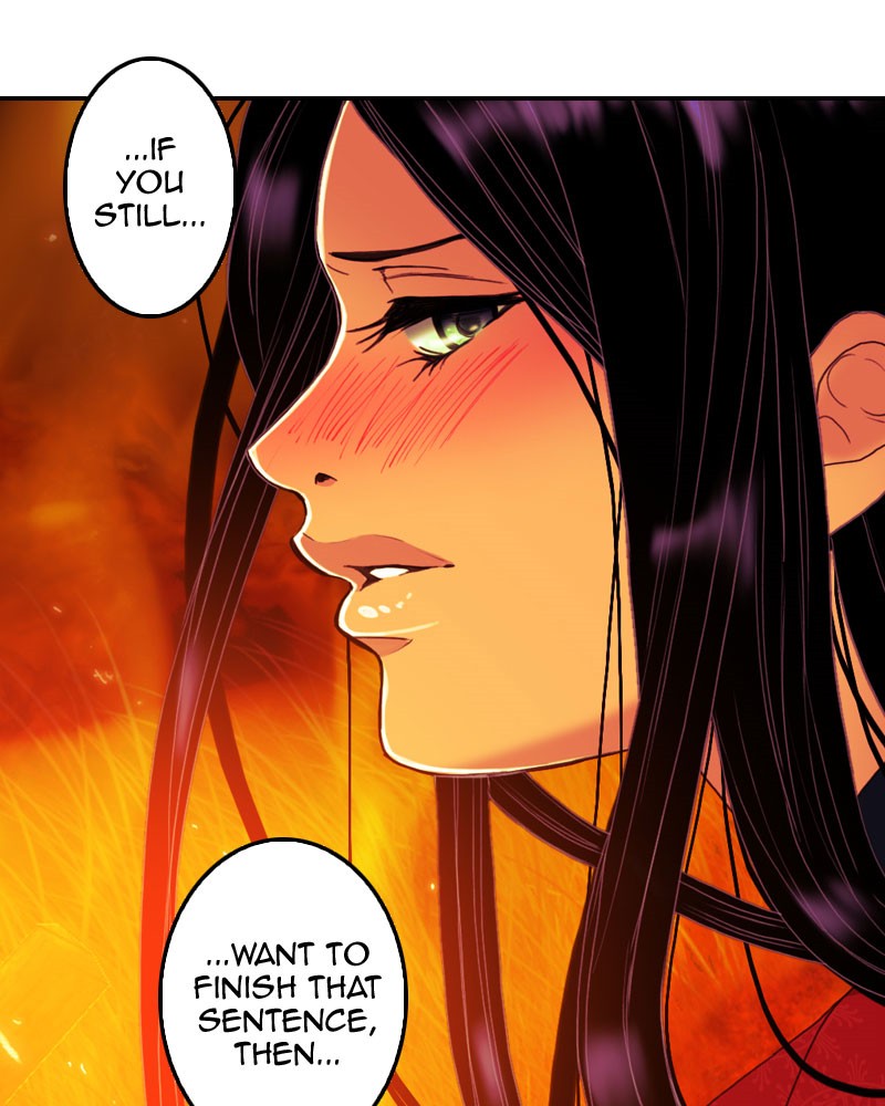 Chapter 97 - Image 63