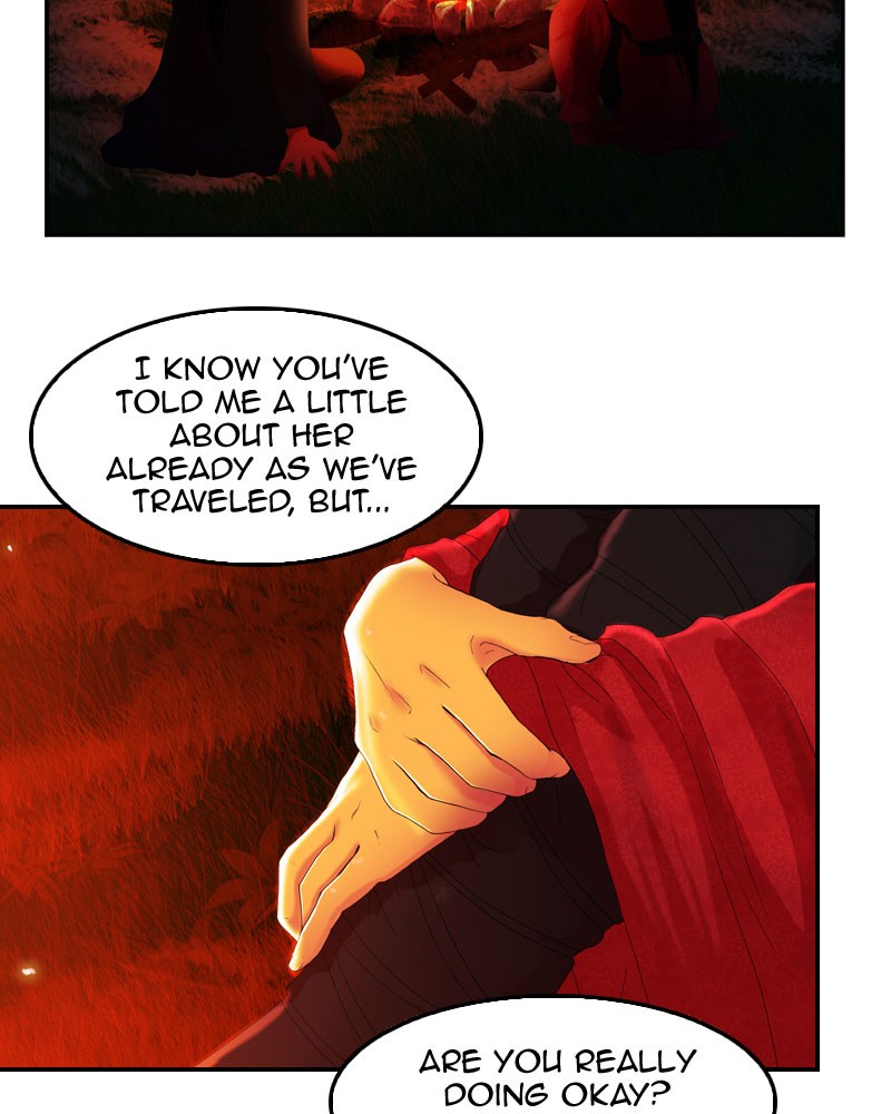 Chapter 97 - Image 7