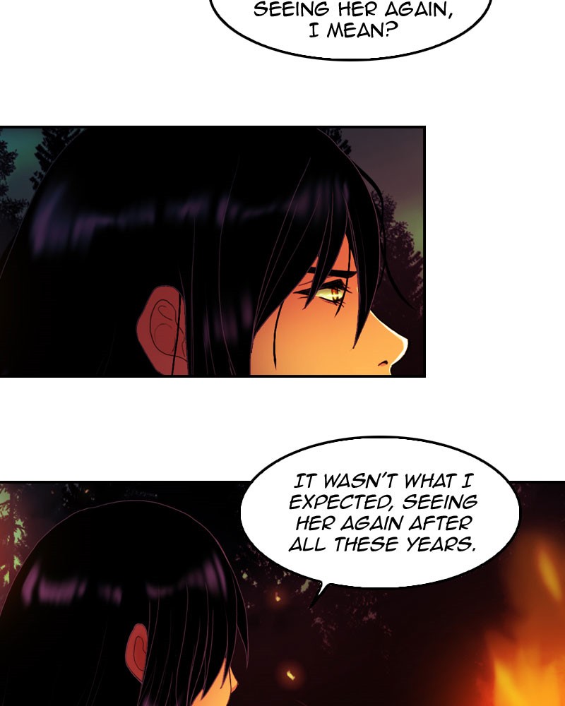 Chapter 97 - Image 8