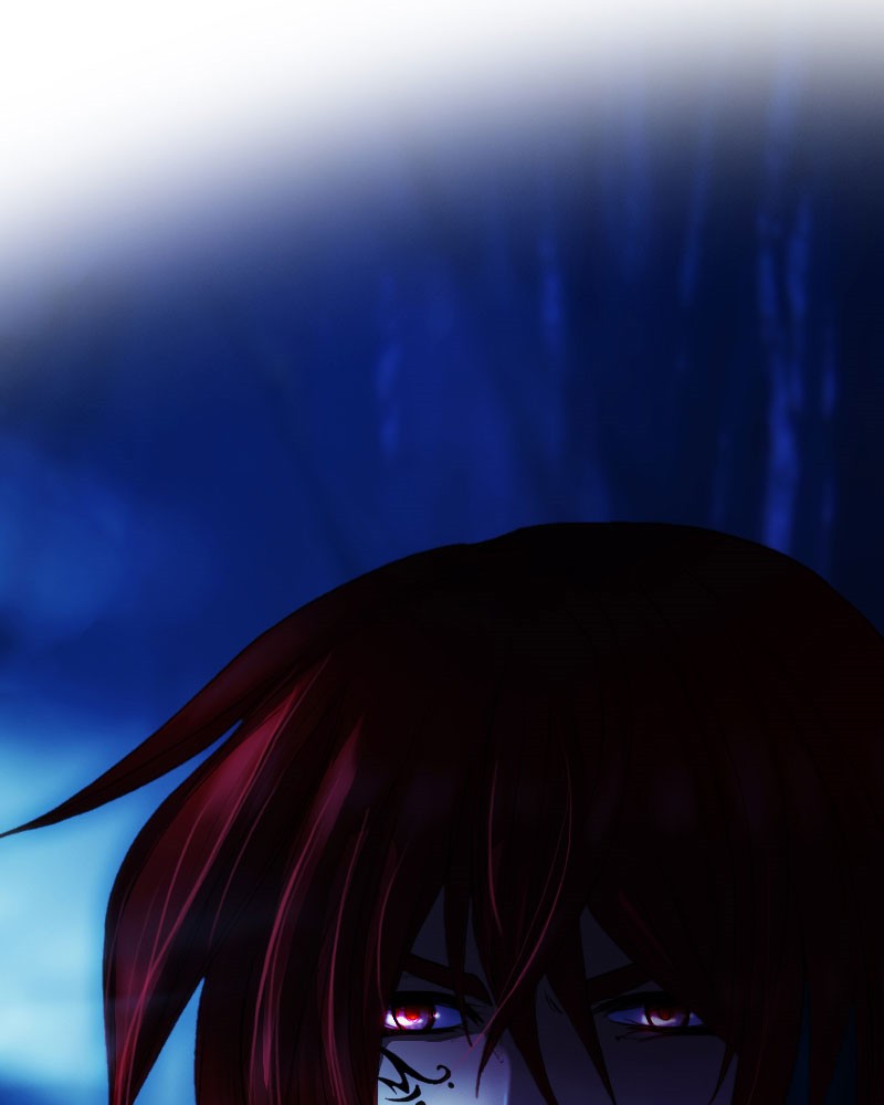Chapter 97 - Image 80