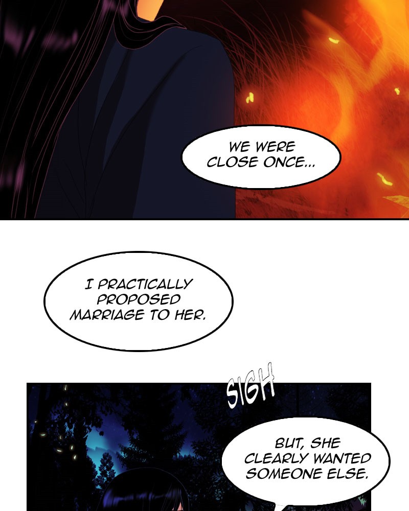 Chapter 97 - Image 9