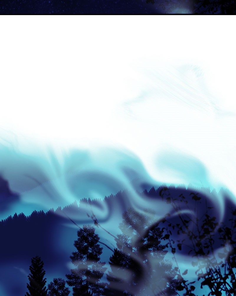 Chapter 98 - Image 2