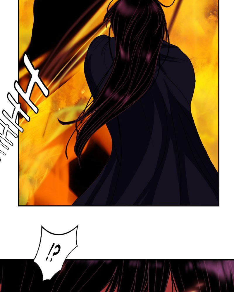 Chapter 98 - Image 31
