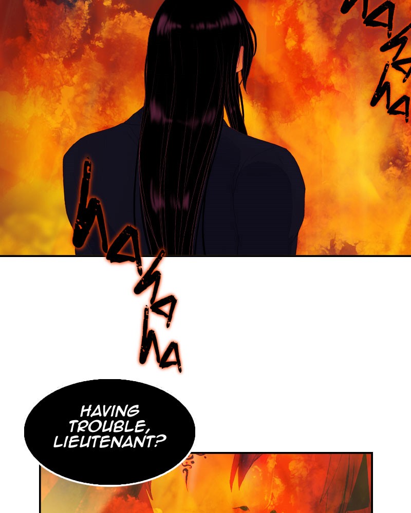 Chapter 98 - Image 33