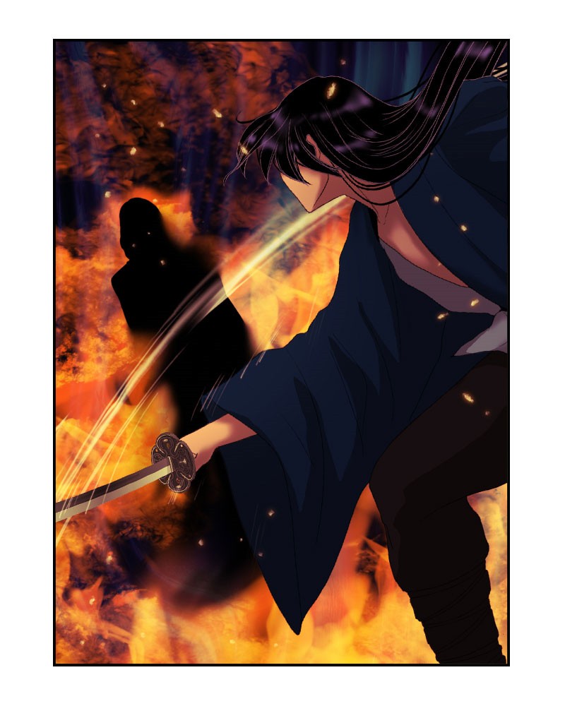 Chapter 98 - Image 37