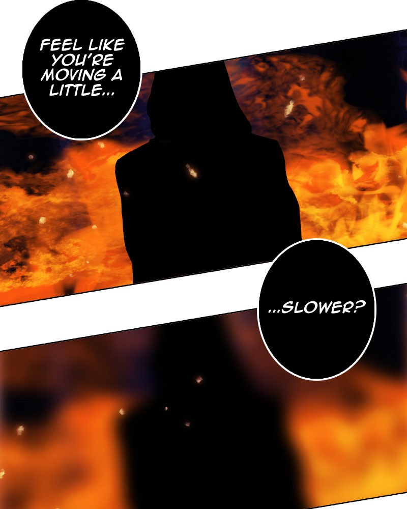 Chapter 98 - Image 38