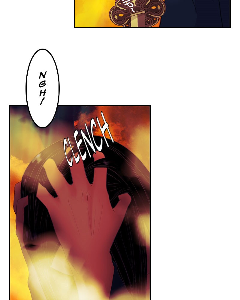 Chapter 98 - Image 46
