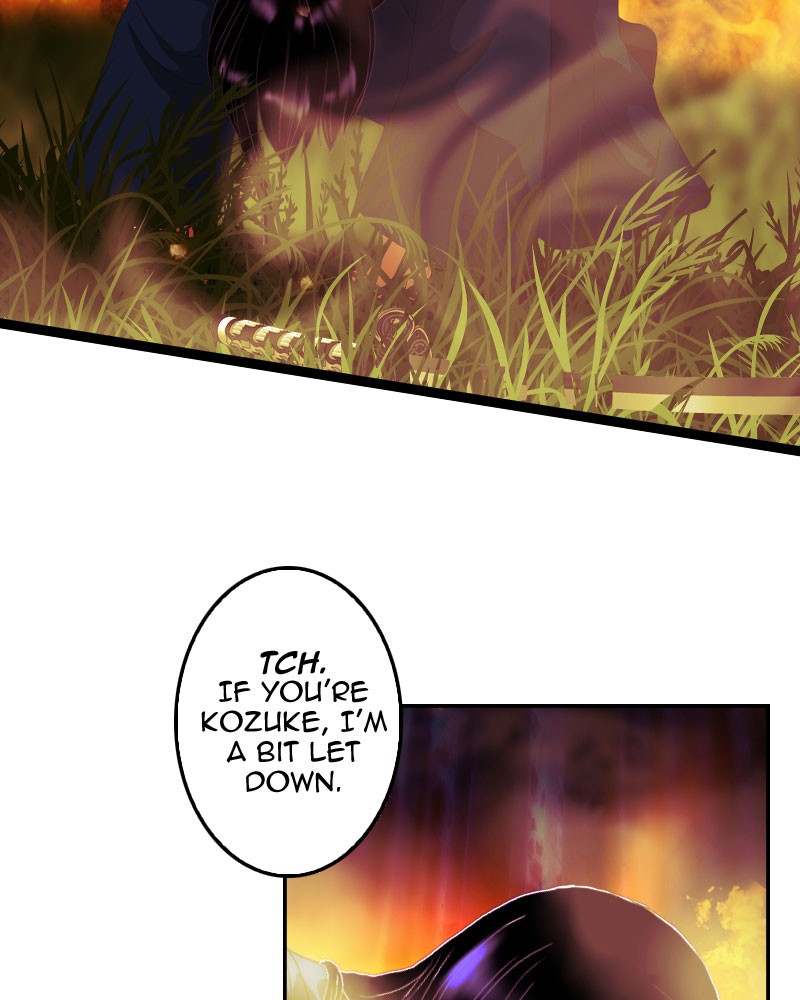 Chapter 98 - Image 49