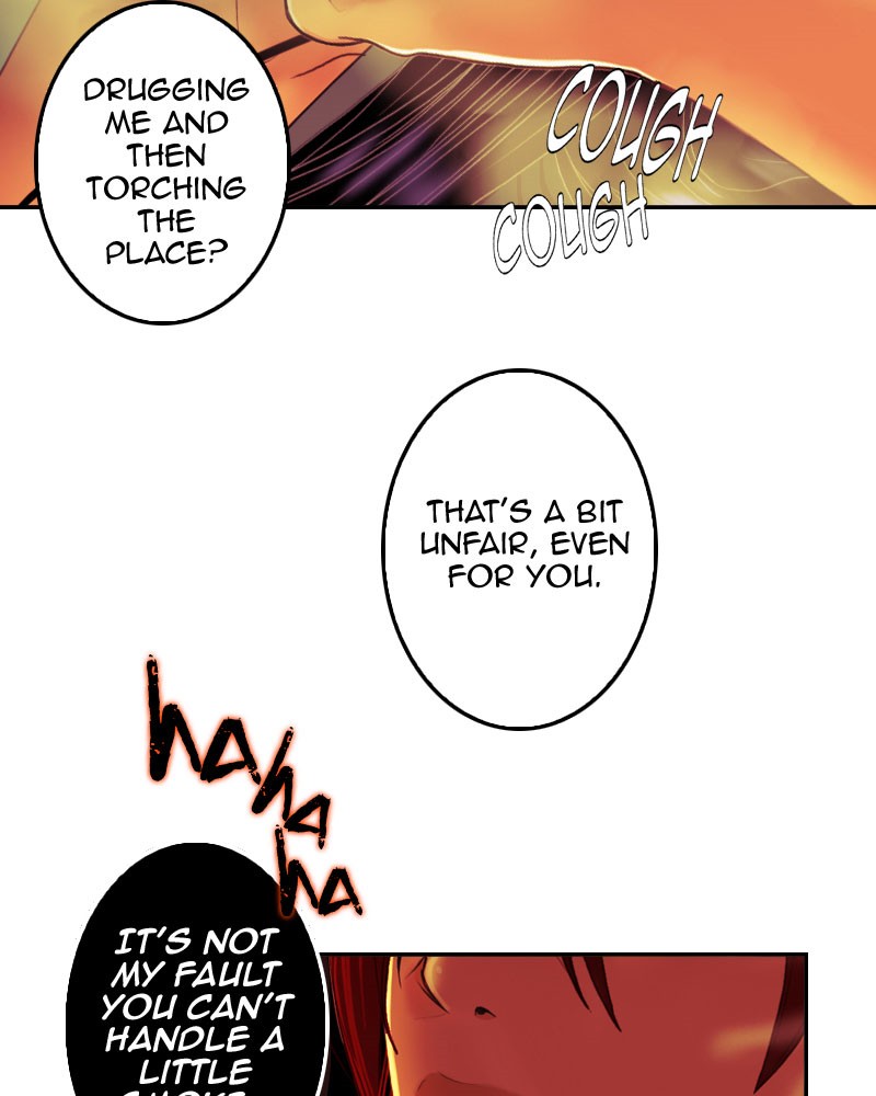 Chapter 98 - Image 51