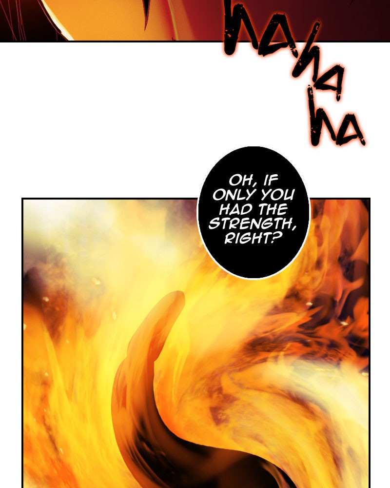 Chapter 98 - Image 58