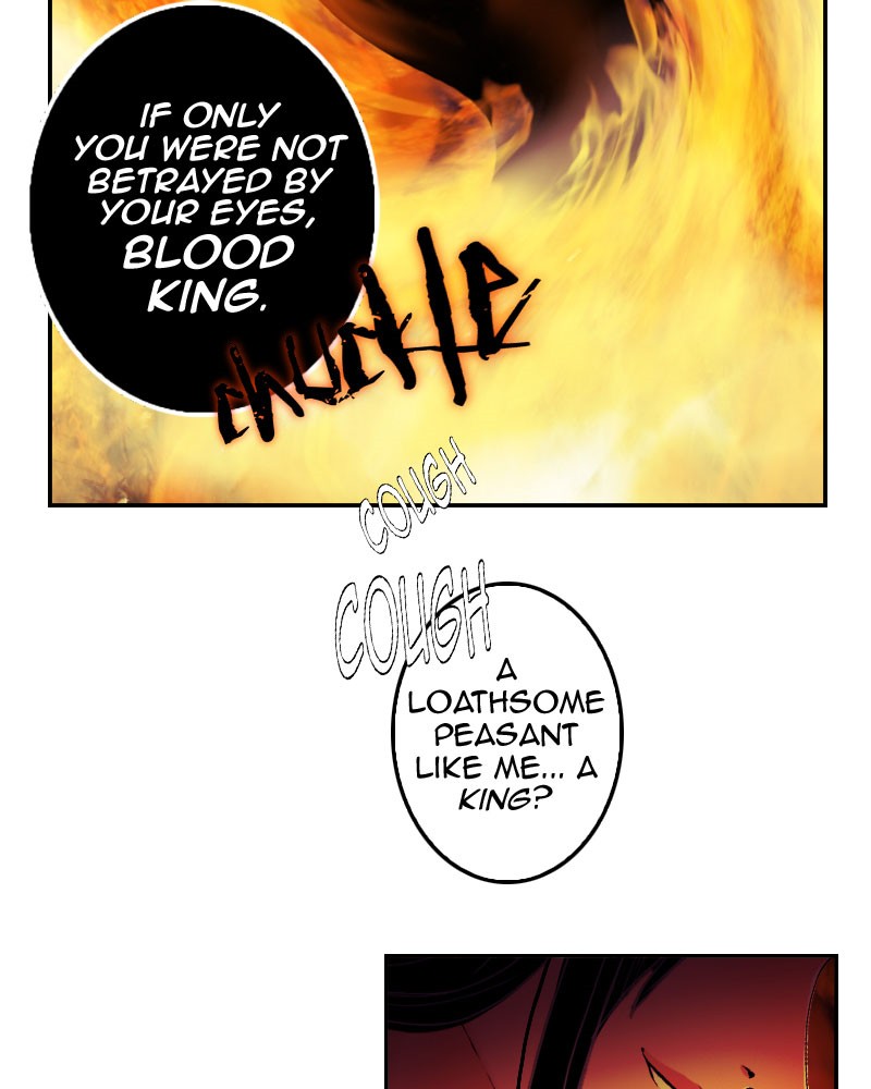 Chapter 98 - Image 59