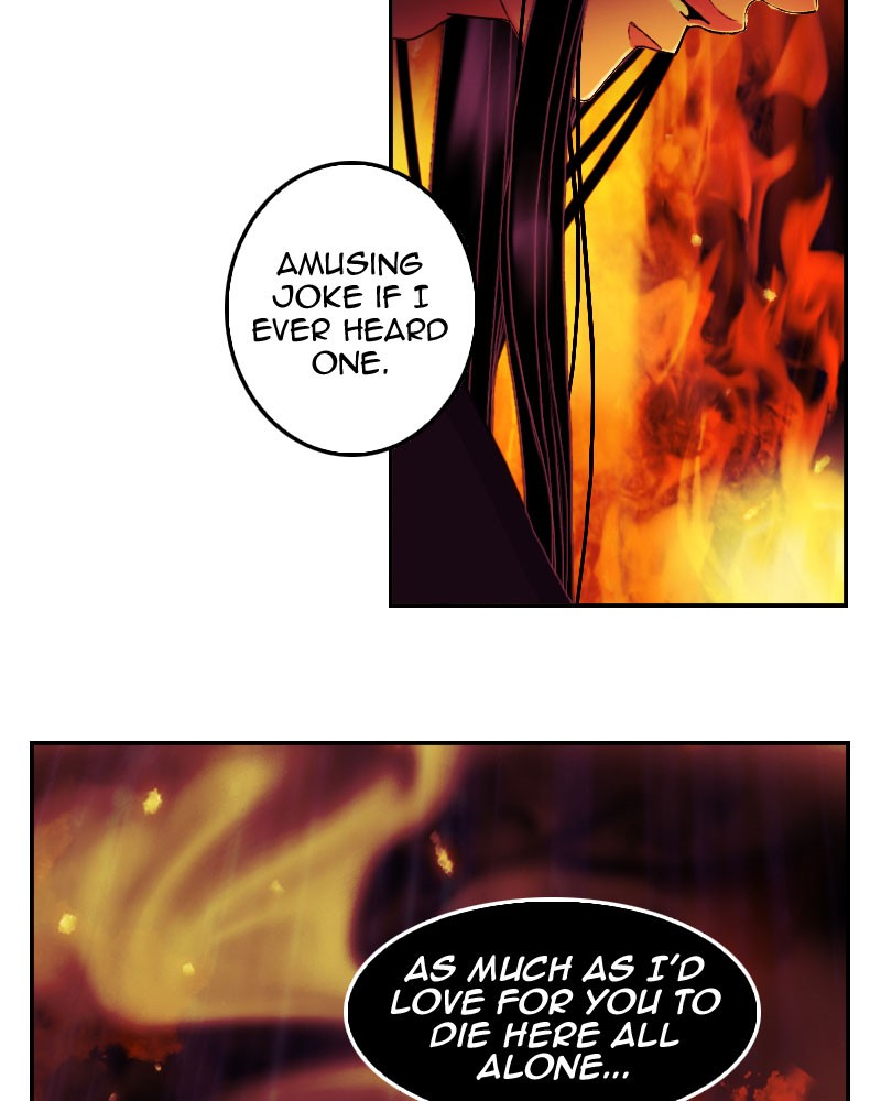 Chapter 98 - Image 60