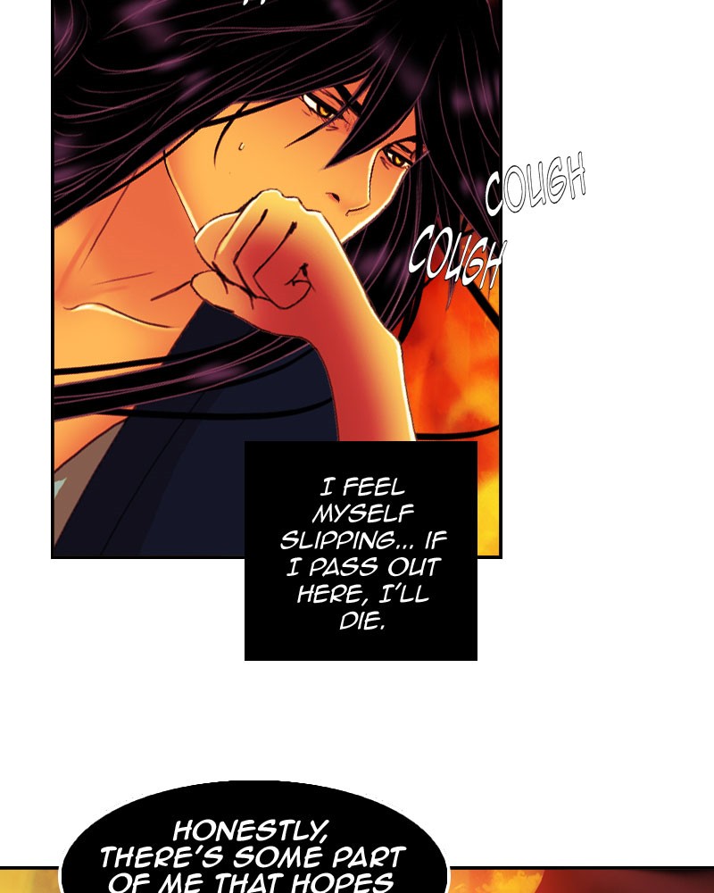 Chapter 98 - Image 62