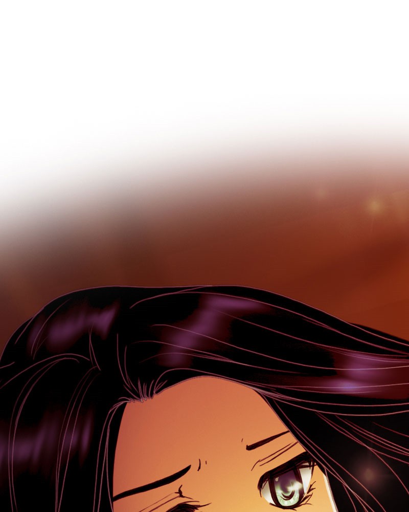 Chapter 98 - Image 81