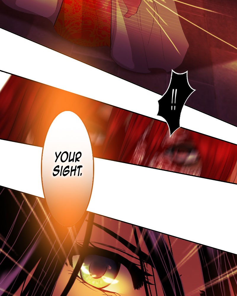 Chapter 99 - Image 100
