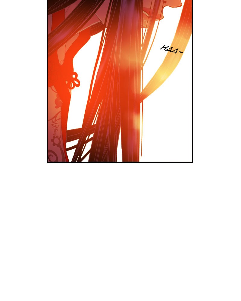 Chapter 99 - Image 105