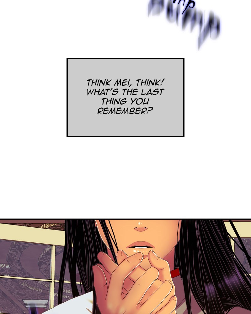 Chapter 99 - Image 16