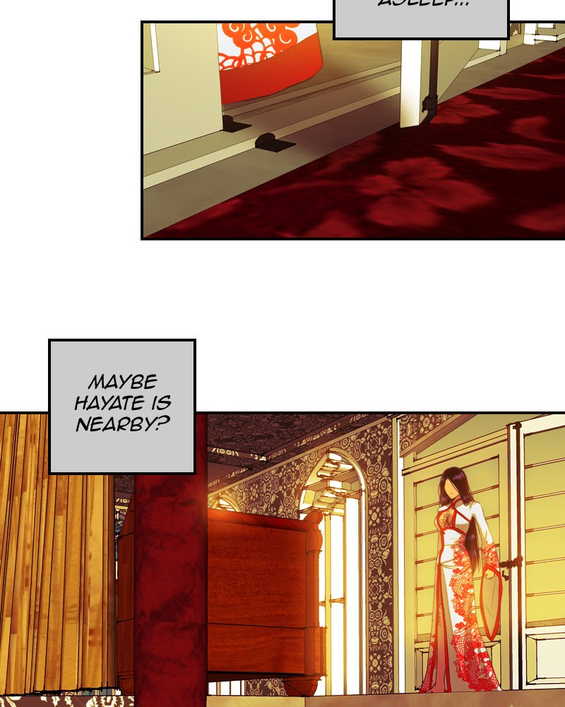 Chapter 99 - Image 19