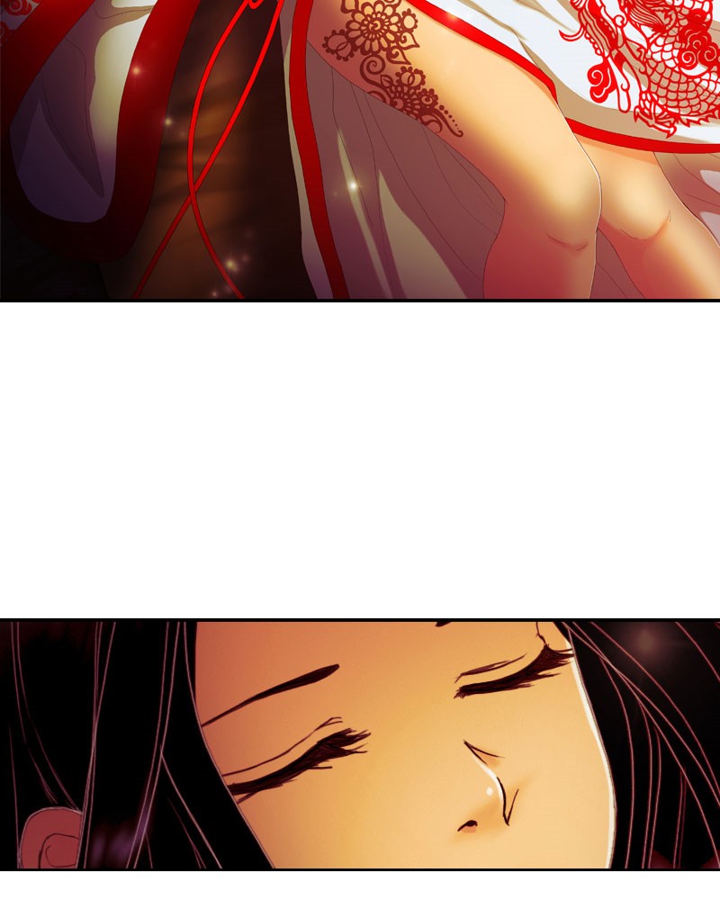 Chapter 99 - Image 2
