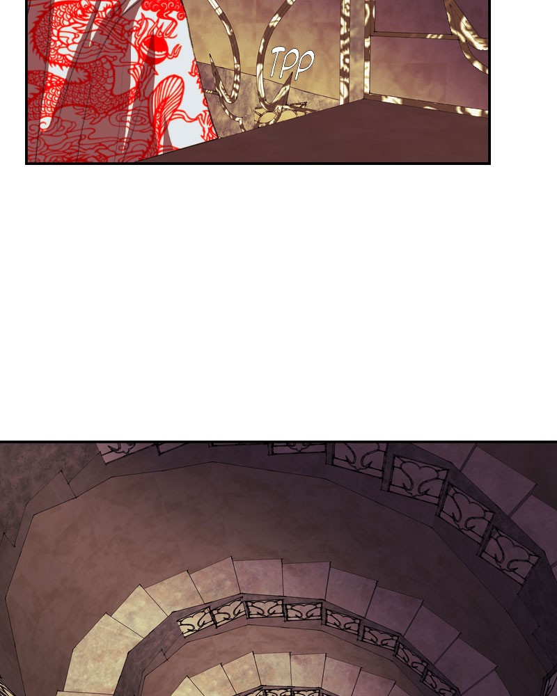 Chapter 99 - Image 24