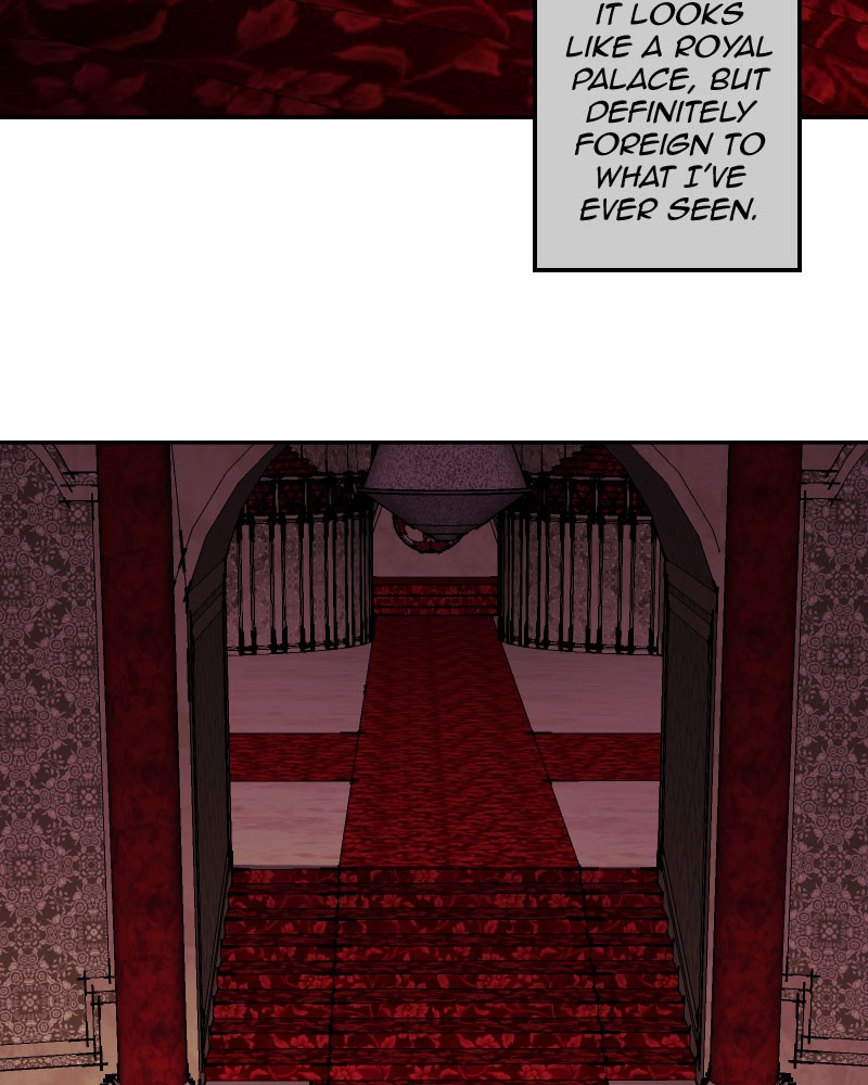 Chapter 99 - Image 27