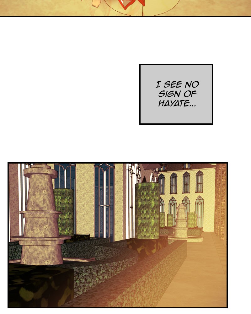Chapter 99 - Image 29