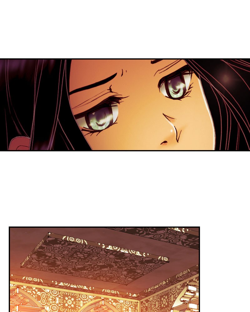 Chapter 99 - Image 3