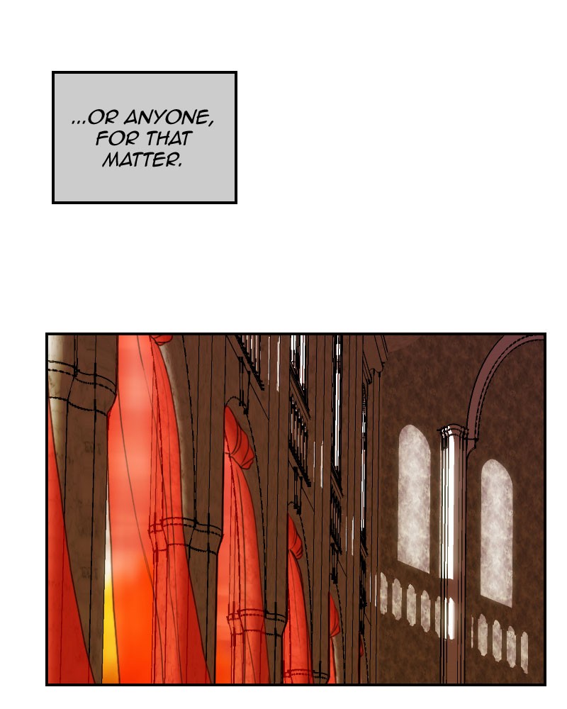 Chapter 99 - Image 30