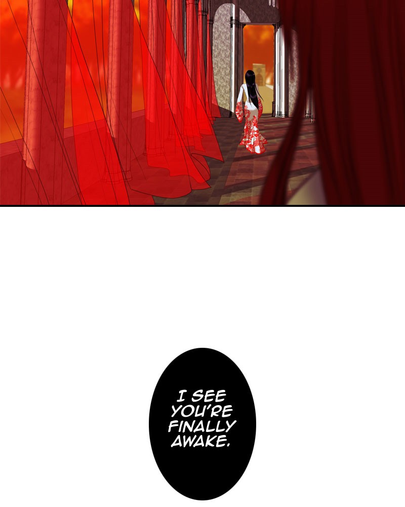 Chapter 99 - Image 33