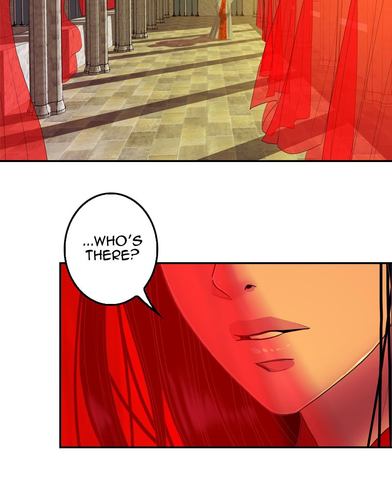 Chapter 99 - Image 36