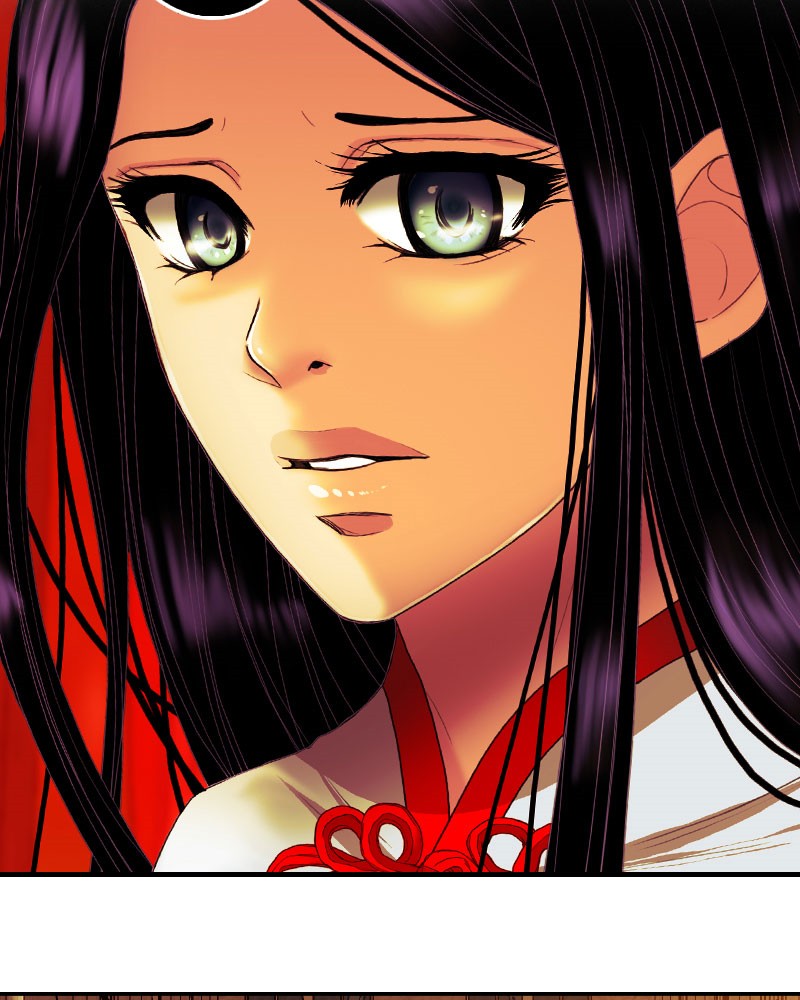 Chapter 99 - Image 39