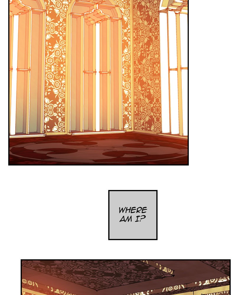Chapter 99 - Image 4